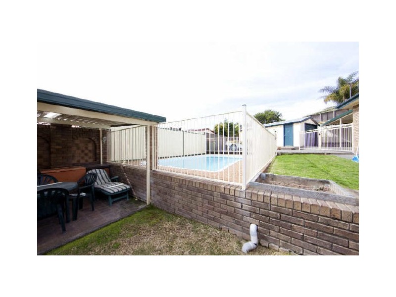 14 Piccadilly Close, Valentine NSW 2280