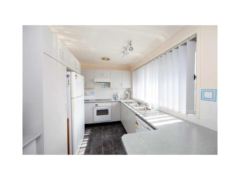 14 Piccadilly Close, Valentine NSW 2280