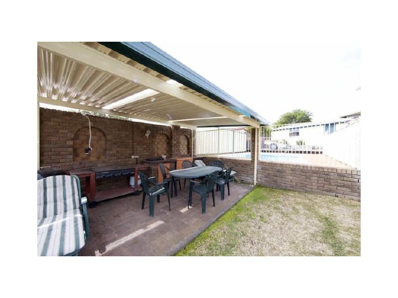 14 Piccadilly Close, Valentine NSW 2280