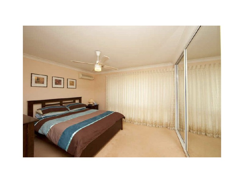 14 Piccadilly Close, Valentine NSW 2280