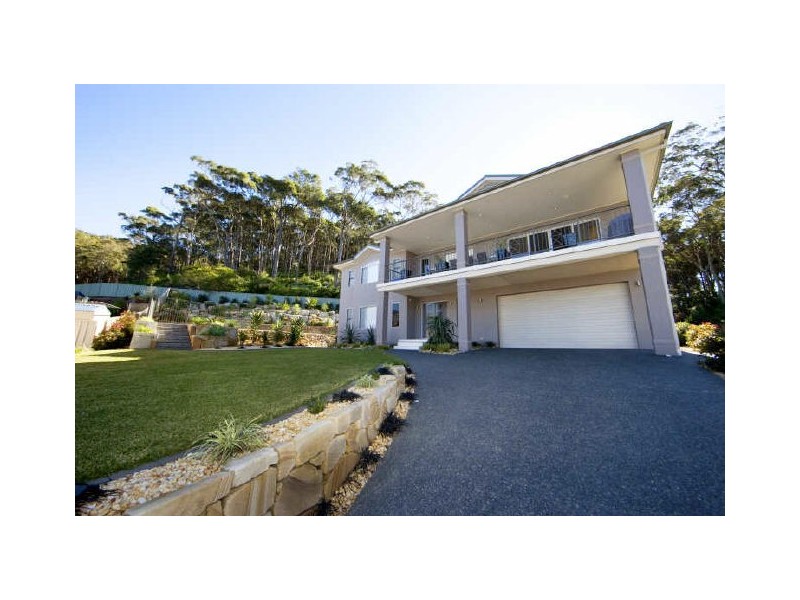 17 Heron Place, Belmont NSW 2280