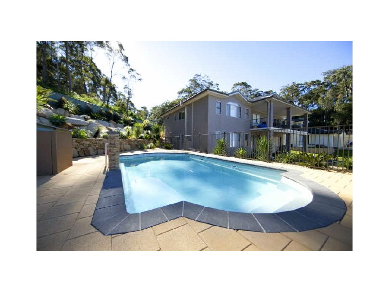 17 Heron Place, Belmont NSW 2280