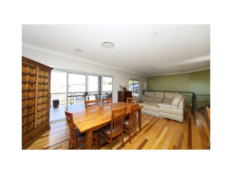 17 Heron Place, Belmont NSW 2280