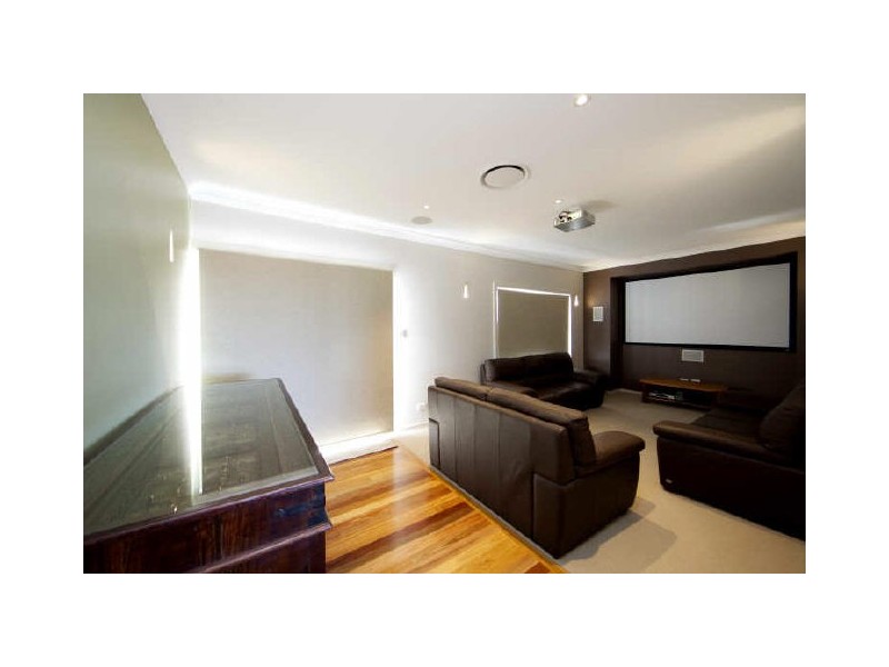 17 Heron Place, Belmont NSW 2280
