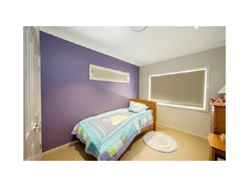 17 Heron Place, Belmont NSW 2280