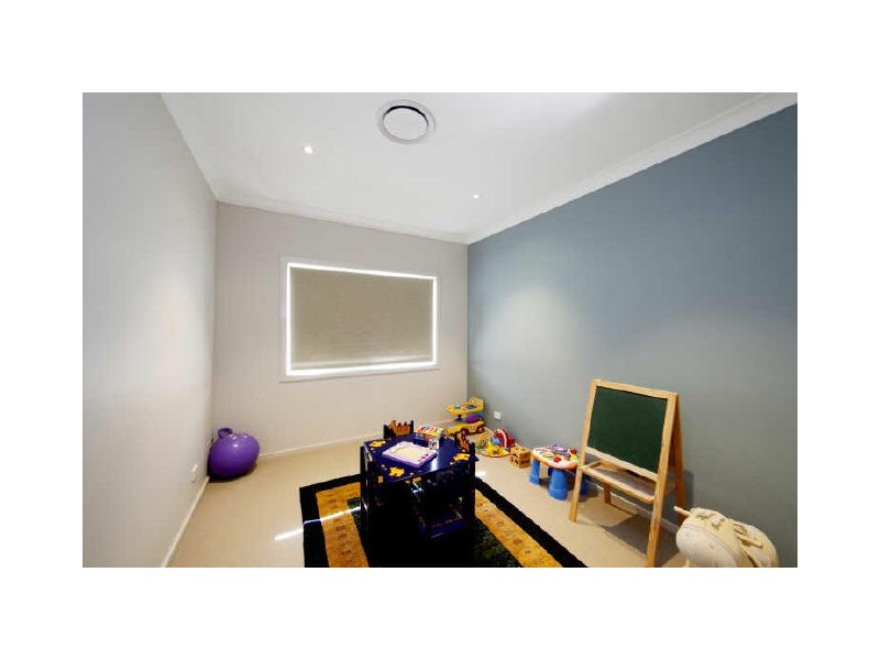 17 Heron Place, Belmont NSW 2280