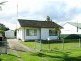 5 Wills Street, Swansea NSW 2281