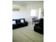 5 Wills Street, Swansea NSW 2281