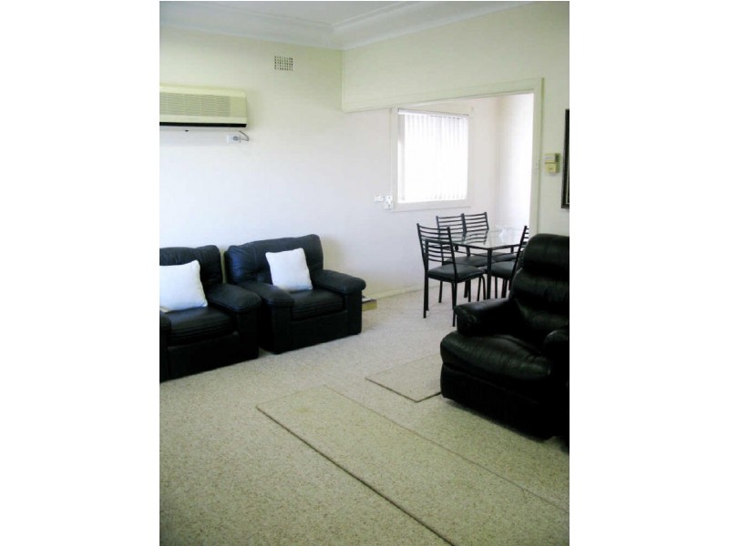 5 Wills Street, Swansea NSW 2281