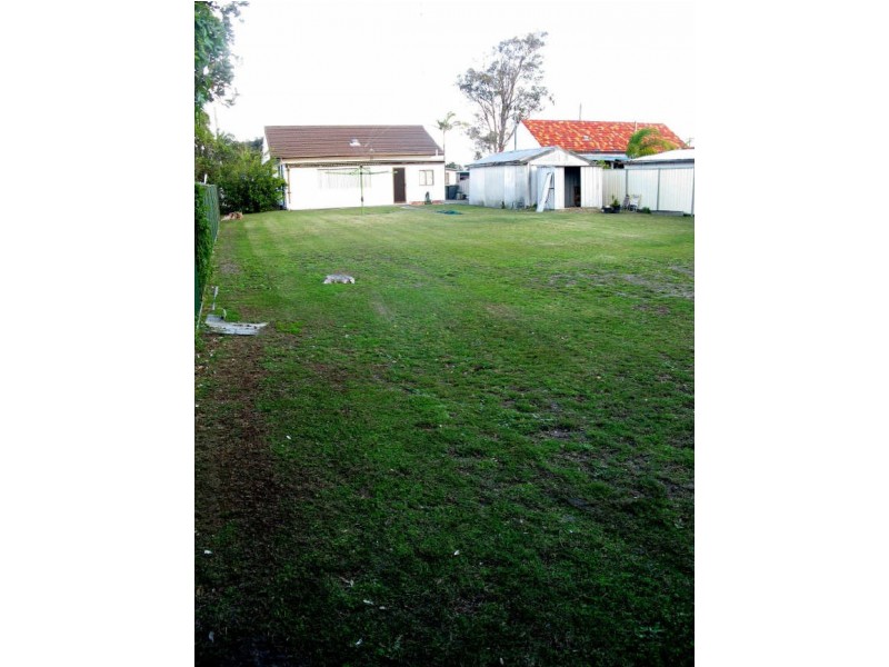 5 Wills Street, Swansea NSW 2281