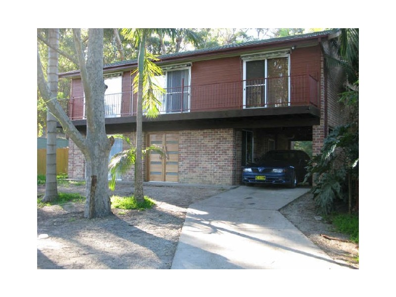 29A Government Road, Nords Wharf NSW 2281