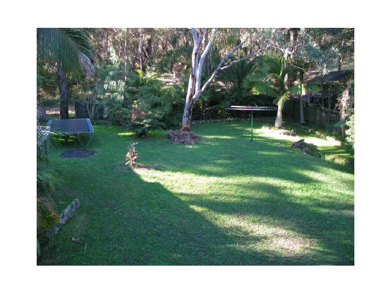 29A Government Road, Nords Wharf NSW 2281