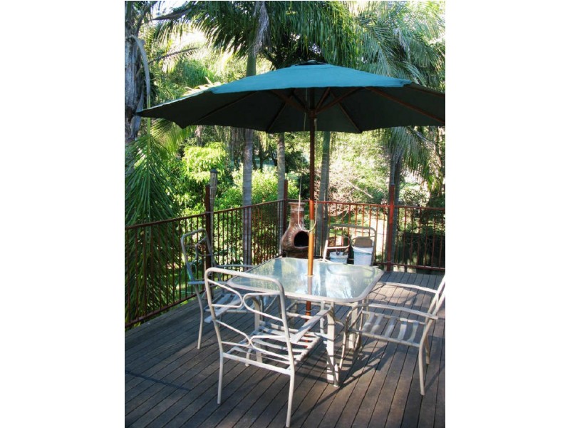 29A Government Road, Nords Wharf NSW 2281