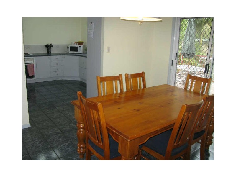 29A Government Road, Nords Wharf NSW 2281