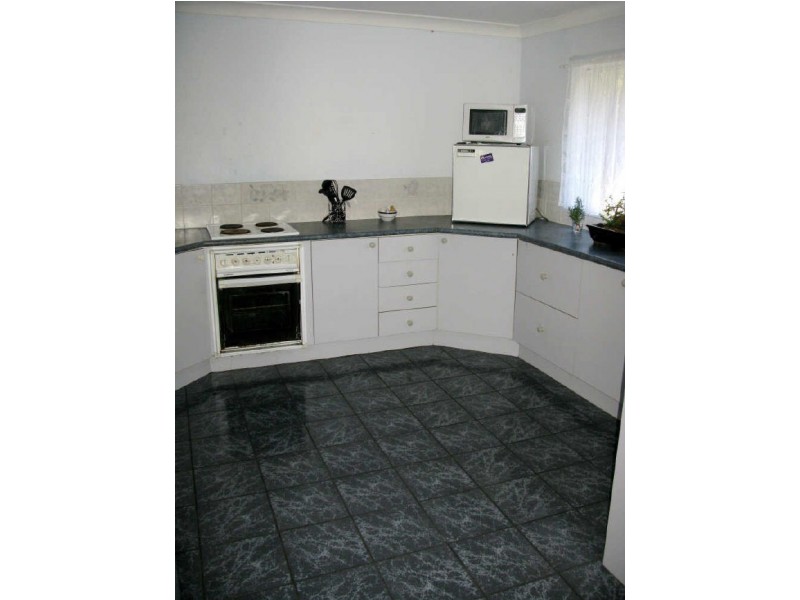 29A Government Road, Nords Wharf NSW 2281