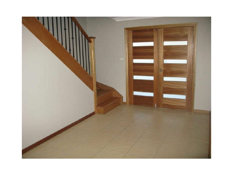 29A Government Road, Nords Wharf NSW 2281