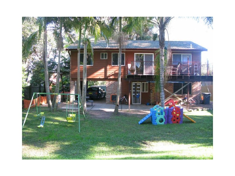 29A Government Road, Nords Wharf NSW 2281