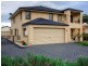 30 John Street, Belmont North NSW 2280