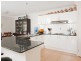 30 John Street, Belmont North NSW 2280