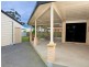 30 John Street, Belmont North NSW 2280