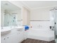 30 John Street, Belmont North NSW 2280