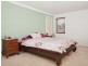 30 John Street, Belmont North NSW 2280