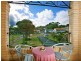 30 John Street, Belmont North NSW 2280