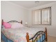 30 John Street, Belmont North NSW 2280