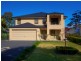 30 John Street, Belmont North NSW 2280