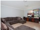 30 John Street, Belmont North NSW 2280