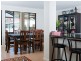 30 John Street, Belmont North NSW 2280