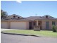 6 Maximillian Drive, Floraville NSW 2280