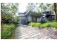 6 Saltwater Row, Murrays Beach NSW 2281