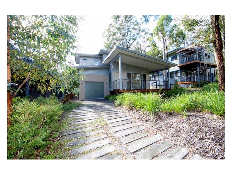 6 Saltwater Row, Murrays Beach NSW 2281