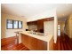 6 Saltwater Row, Murrays Beach NSW 2281