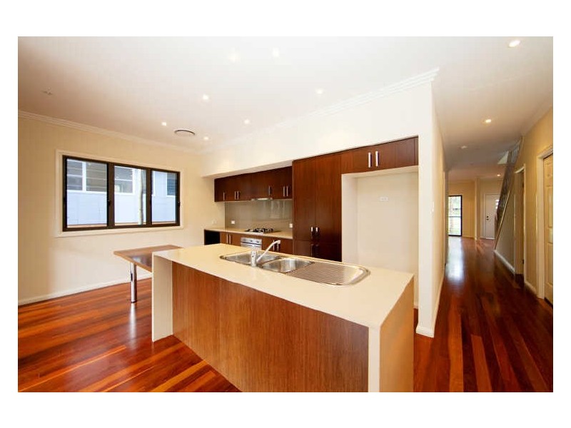 6 Saltwater Row, Murrays Beach NSW 2281