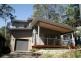 6 Saltwater Row, Murrays Beach NSW 2281