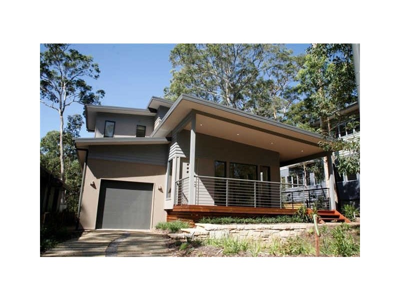 6 Saltwater Row, Murrays Beach NSW 2281