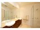 6 Saltwater Row, Murrays Beach NSW 2281