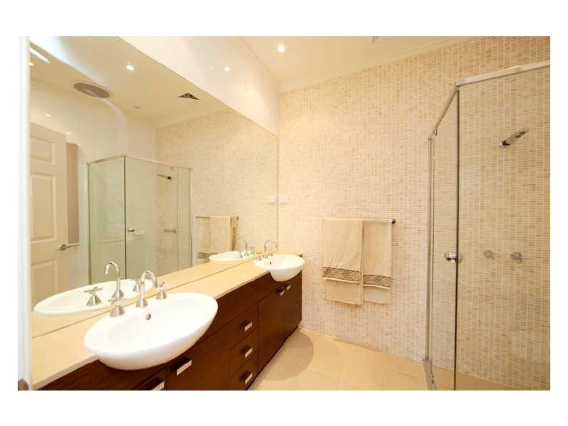 6 Saltwater Row, Murrays Beach NSW 2281