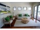 6 Saltwater Row, Murrays Beach NSW 2281