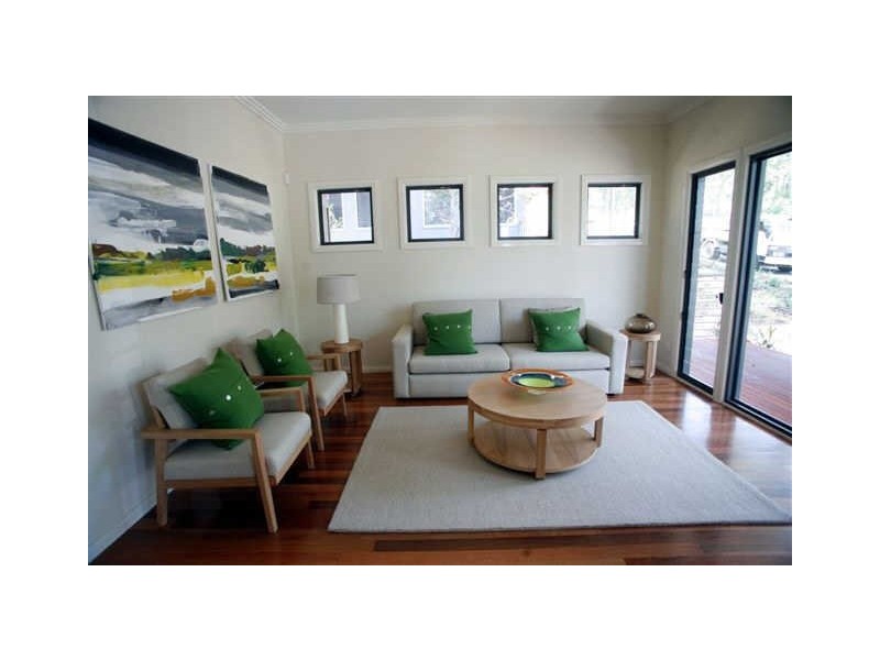6 Saltwater Row, Murrays Beach NSW 2281