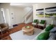 6 Saltwater Row, Murrays Beach NSW 2281