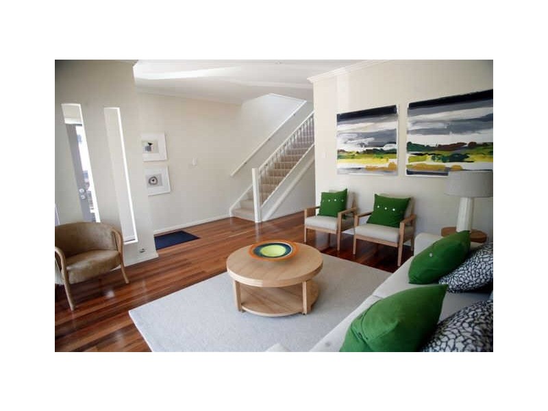 6 Saltwater Row, Murrays Beach NSW 2281