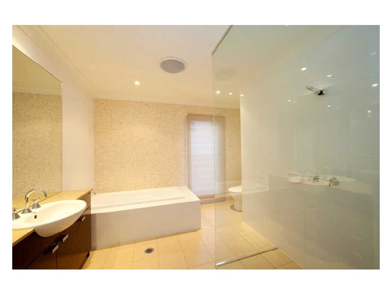 6 Saltwater Row, Murrays Beach NSW 2281