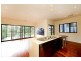 6 Saltwater Row, Murrays Beach NSW 2281