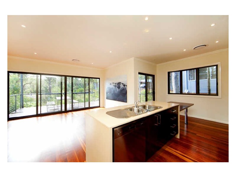 6 Saltwater Row, Murrays Beach NSW 2281