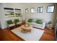 6 Saltwater Row, Murrays Beach NSW 2281