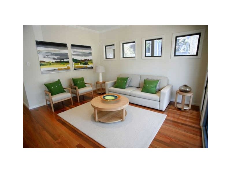6 Saltwater Row, Murrays Beach NSW 2281