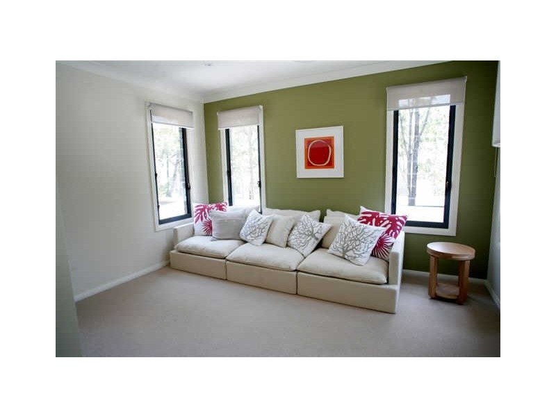 6 Saltwater Row, Murrays Beach NSW 2281